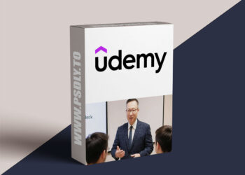 ACCA S2 Strategic Business Leaders -A Complete Course