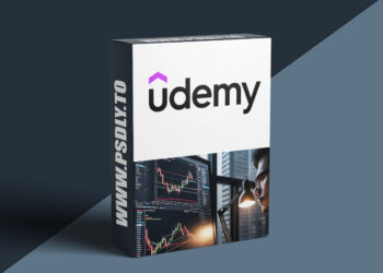 ADVANCED MARKET STRUCTURE MASTERCLASS 2025