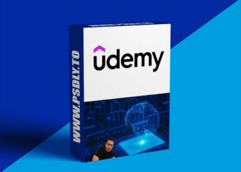 AI-102 Microsoft Certified Azure AI Engineer Associate