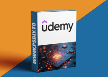 AI Agent Development Kit: Build Your First AI Agent