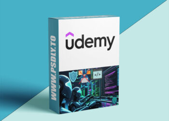 AI Agents for Cybersecurity