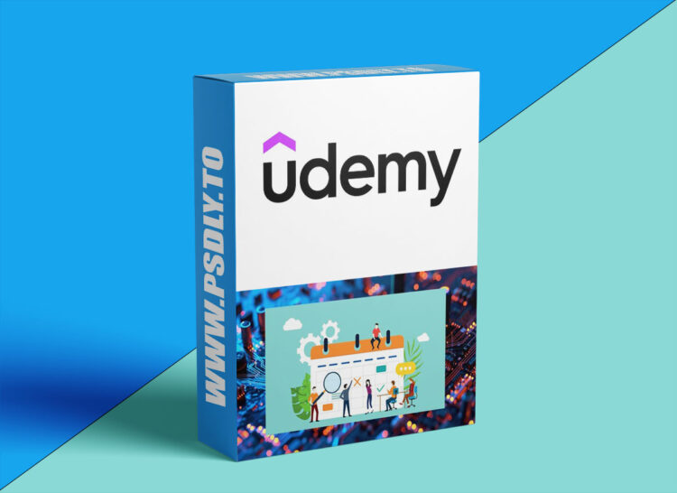 Udemy – AI (Artificial Intelligence) for Project Planning Excellence 1 AI (Artificial Intelligence) for Project Planning Excellence