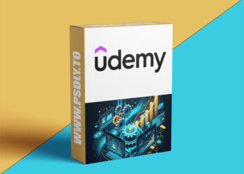 AI-Driven Digital Collections for Lending Business