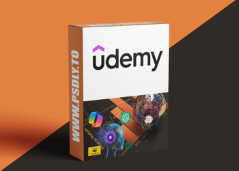 AI Enhanced F&A — From Hype to Hands-On