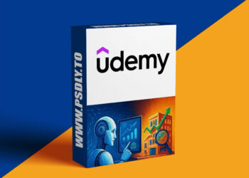 AI-Powered Company Analysis and Stock Research For Investing