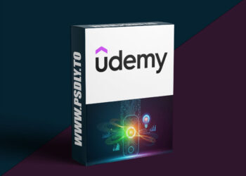 AI-Powered Data & Product Masterclass