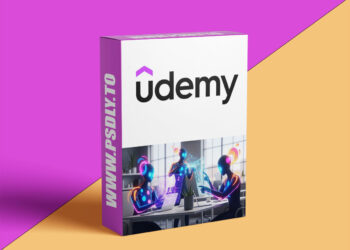 AI-Powered Productivity Master ChatGPT &Bard for Work & Life