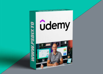 AI-Powered Project Management with ClickUp