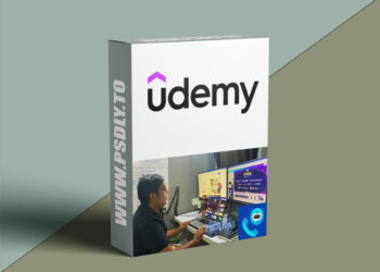 AI Voice Calling Quickstart