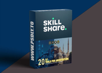 AI for Architecture & Interiors: Image Workflow Guide