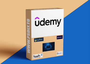 AI for QA: Detect Duplicate Test Cases Using AI