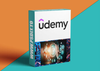 AI for Risk Management & Compliance Excellence