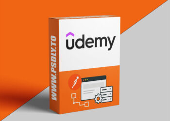 API Testing Made Easy: Learn Postman from Scratch to Expert