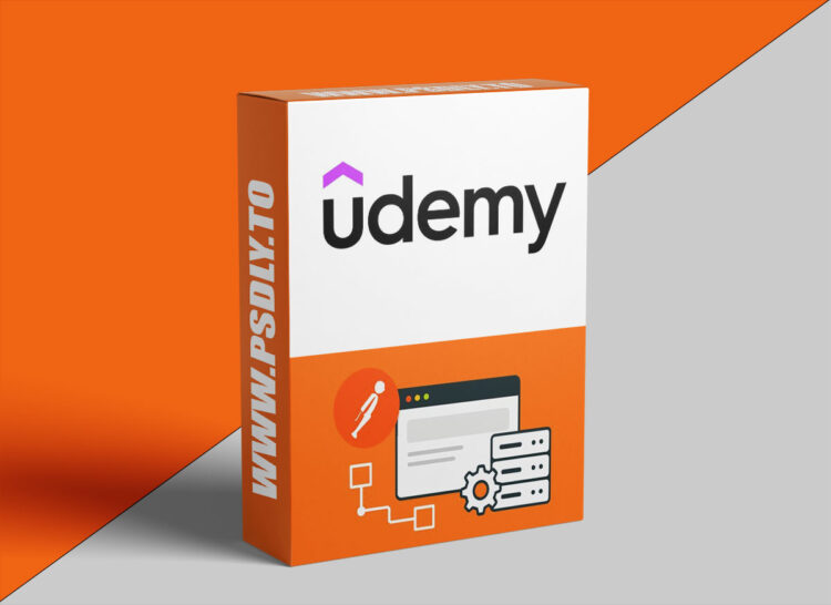 Udemy – API Testing Made Easy: Learn Postman from Scratch to Expert 1 API Testing Made Easy: Learn Postman from Scratch to Expert