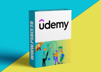 ASQ CQA: Certified Quality Auditor Training Course