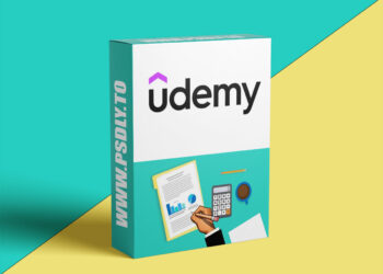 Accounting & Bookkeeping Masterclass - Beginner to Advanced