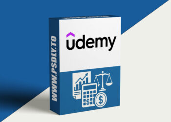 Accounting Mastery: From Basics to Balance Sheets