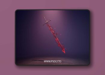 Ace Melee Weapon Magic Solution (4.25 – 4.27 and 5.0 – 5.4)