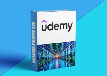 Active Directory,DNS,DHCP On Windows Server 2025 100% Labs.