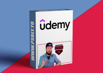 Adobe Certified Professional in InDesign - Exam Guide