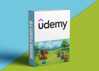 Advance Turn Base RPG game with Unity 6 &C#