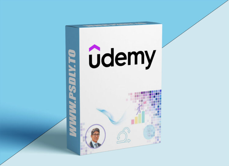 Udemy – Advanced Scrum Master: Coach Like ICP-ACC, Lead Beyond A-CSM 1 Advanced Scrum Master: Coach Like ICP-ACC, Lead Beyond A-CSM