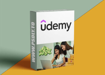 Affiliate Marketing Business with WordPress and Blogging