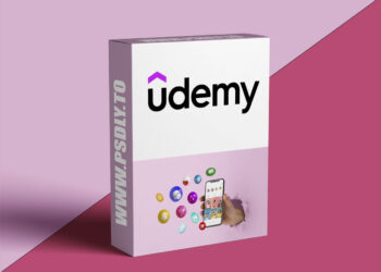 Affiliate Marketing Masterclass: A Complete Beginner's Guide