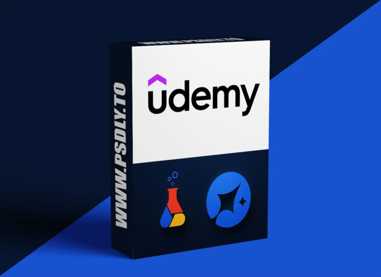 Udemy – Agentic AI Card Course for Generate 1 Agentic AI Card Course for Generate