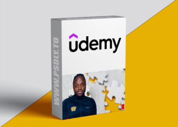 Agile in Non-Tech Projects