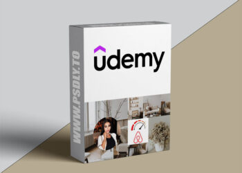 Airbnb Accelerator to Wealth: Fast-Track Your Host Journey