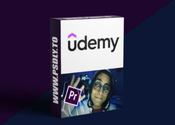 An Ultimate Premiere Masterclass: Beginner to Pro Editing