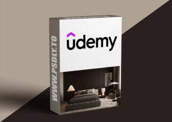 Animation with Corona & V-Ray in 3ds Max