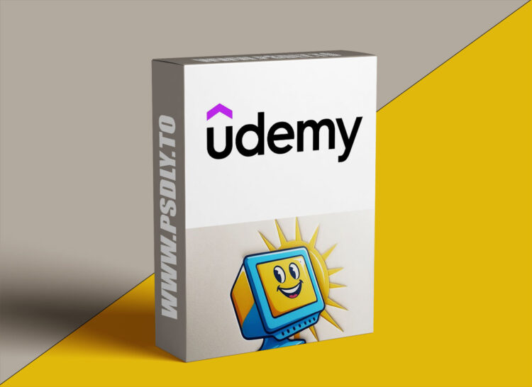 Udemy – Anyone Can Code 1 Anyone Can Code
