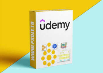 Archi (ArchiMate) Modeling Practices with ArchiSurance