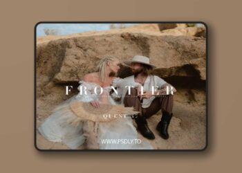 Archipelago Quest - Quest 47 Frontier