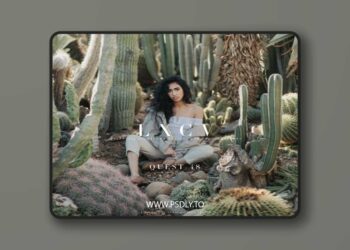 Archipelago Quest - Quest 48 LXCV