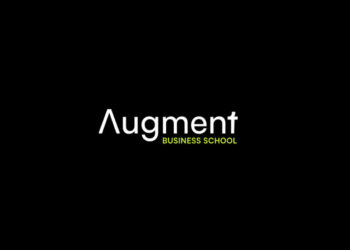Augment – The Augment MBA