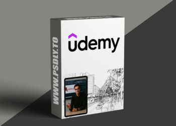 AutoCAD 2026 Essential Training