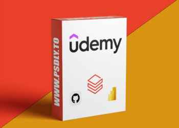 Automated CI/CD in Azure Databricks using GitHub Actions