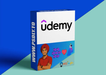 Azure AI Agents with Azure Kubernetes Service (AKS)