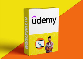 Azure Devops Crash Course -Build CI/CD release pipelines