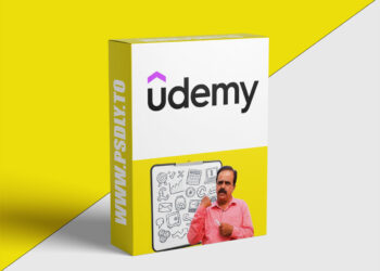 BECOME AN ACCOUNTANT IN SHORT TIME WITH NO EXPERIENCE