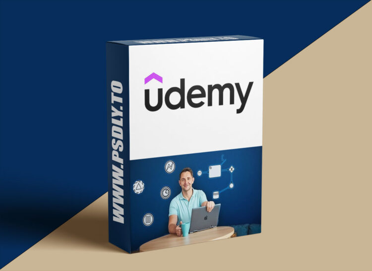 Udemy – BPMN for Beginners 1 BPMN for Beginners