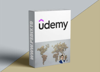 Banking Fundamentals - An Introduction