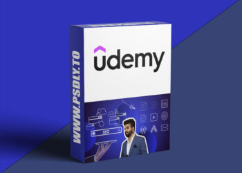 Basic to Advanced Search Engine Optimisation Expert