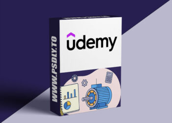 Basics of Electric Motor for Mechanical Engineers