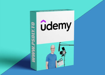 Become A Filmmaker. How To Make A Movie By Yourself