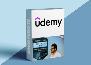 Become Databricks Certified Generative AI Engineer Associate