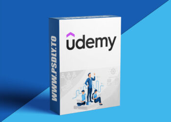 Become an Engineering Manager: The Complete Course